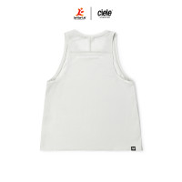 CIELE - Women - FSTSinglet2 - LightGrey CIELE - Women - FSTSinglet2 - LightGrey